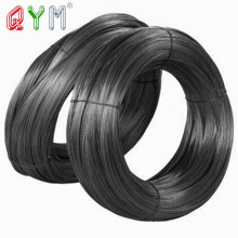 Construction Binding Wire Black Annealed Iron Wire